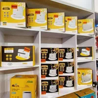 مودم آنلاک ایرانسل TD-LTE TF-i60E1 ایرانی-وارداتی|مودم و تجهیزات شبکه|اصفهان, عطار نیشابوری|دیوار