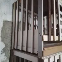 گنجه و قفس لاری|لوازم جانبی حیوانات|تهران, بهارستان|دیوار