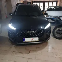 ام وی ام X22pro MT، مدل ۱۴۰۳