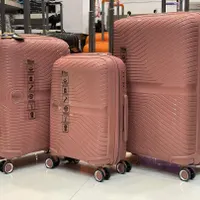 کیف چمدان نشکن Spinner wheels360 تور مدل آفرود کیش|کیف، کفش، کمربند|شیراز, اصلاح‌نژاد|دیوار