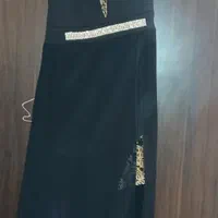 لباس مجلسی سایز ۳۸|لباس|اصفهان, شهرک میلاد|دیوار