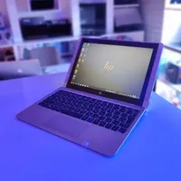 لپتاپ تبلت شو  لمسی HP x2 لاکچری|رایانه همراه|نیشابور, شهرک قدس|دیوار