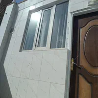 منزل اجاره ای نزدیک حرم زینبیه|اجارهٔ کوتاه‌مدت آپارتمان و سوئیت|اصفهان, شهرک امام خمینی|دیوار