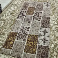 فرش اشپزخونع