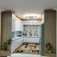 طراحی و ساخت انواع کابینت و کمد دیواریو....|مصالح و تجهیزات ساختمان|نورآباد, |دیوار