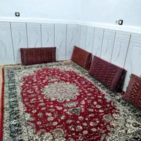 سوئیت اجاره ای روزانه