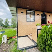 ویلا مبله 1000 متری ماسوله قیمت استثنایی|فروش خانه و ویلا|فومن, |دیوار