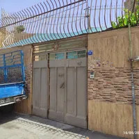 فروش منزل مسکونی ویلایی|فروش خانه و ویلا|اصفهان, هفتون|دیوار