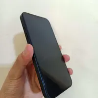 اپل iPhone 13 با حافظهٔ ۱۲۸ گیگابایت|موبایل|تهران, سبلان|دیوار