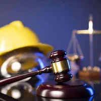 مشاور تخصصی روابط کار-کارگر و کارفرما