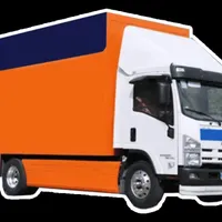 باربری وانت بار کارگر خالی بسته بندی کل مناطق