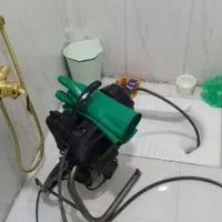 لوله بازکنی لوله کشی نشت یابی تعمیر نصب شیرآلات ۲۴