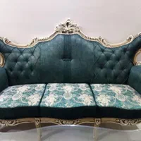 رویه کوبی مبلمان