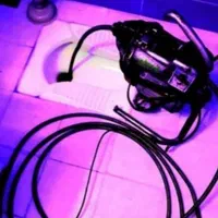 لوله بازکنی سراسر کاشان شبانه روزی۱۰۰%تضمینی20دق|خدمات پیشه و مهارت|کاشان, |دیوار