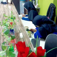 مشاوره تحصیلی علوم ریاضی فیزیک زیست شیمی کنکور|خدمات آموزشی|اهواز, کیانپارس |دیوار