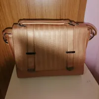 کیف رودوشی