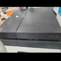 پلی استیشن 4کپی خور با دسته
