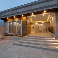 برقکاری اصولی ساختمان...برقکار|خدمات پیشه و مهارت|خشکبیجار, |دیوار