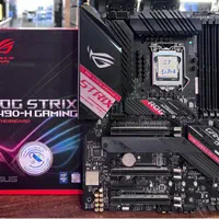 z790 z690 z590 z490 z390 z270 z170 z97 z77|قطعات و لوازم جانبی رایانه|تهران, میدان ولیعصر|دیوار
