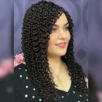 تخفیف۶۰درصدی|خدمات آرایشگری و زیبایی|مشهد, کوثر|دیوار