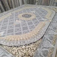 بافت نرم ومقاوم /مناسب هر سبک زندگی++