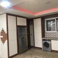 ویلاو سوییت تمیز زیر بنا140متر با تمام امکانات|اجارهٔ کوتاه‌مدت آپارتمان و سوئیت|رامیان, |دیوار
