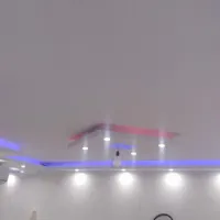 برقکار