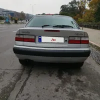 سیتروئن زانتیا 2000cc، مدل ۱۳۸۴|خودرو سواری و وانت|زاهدان, |دیوار