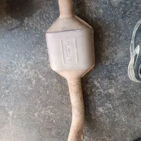 خرید انواع کاتالیزور|خدمات موتور و ماشین|بیرجند, |دیوار