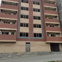 خرید و فروش تمامی پروژه های ملی|پیشفروش املاک|سنندج, |دیوار