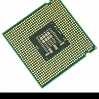 بردموبایل|لوازم جانبی موبایل و تبلت|مشهد, وحید|دیوار