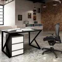 میز کارشناسی کد ۵۰۰ / میز اداری|دفتر کار|تهران, توحید|دیوار