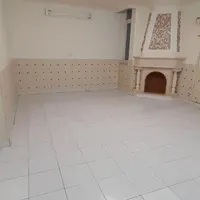 ۹۰متر ۲ خ تک واحدی ط دوم تخلیه جنت اباد مرکزی