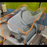 کاور کالباس بر جلوگیری ازگردوخاک