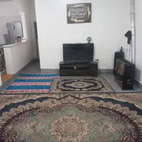 منزل 2 طبقه 3 واحدی دوبر کافه خندان(پرداخت شرایطی)|فروش خانه و ویلا|کاشان, شهرک انقلاب|دیوار