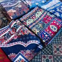 قالیچه