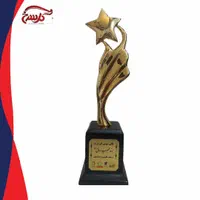 قالیشویی مکانیزه ،خشکشویی و مبلشویی گل سرخ کیش