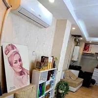 فروش آرایشگاه تجاری سرگل سوئیت۳۰متری تهاترسعدی