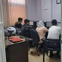 آموزش و آموزشگاه کامپیوتر و حسابداری و ...
