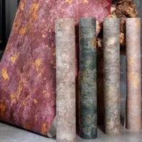 کاغذدیواری نصب کاغذ (فروش کاغذ) اقساط قرنیز ترمیم|خدمات پیشه و مهارت|بندرعباس, |دیوار