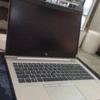 hp۷۴۵g6|رایانه همراه|تهران, میدان ولیعصر|دیوار