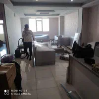 باربری آجیلی آن/صفرتاصد بسته بندی ایسوزو6متر|خدمات حمل و نقل|سنندج, |دیوار