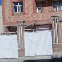 اجرای انواع نمای ساختمان|خدمات پیشه و مهارت|شهرکرد, |دیوار