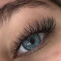 مدل،خدمات وآموزش تخصصی اکستنشن مژه«آرتیست حرفه ای»|خدمات آرایشگری و زیبایی|گرگان, |دیوار