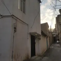۱۲۰ متر خانه ویلایی دوبلکس حیاط دار (افجه/ لواسان)|فروش آپارتمان|تهران, پاسداران|دیوار