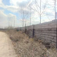 زمین سند دار شهرک صدف منطقه آزاد زیباکنار|فروش زمین و ملک کلنگی|خمام, |دیوار