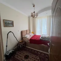 پاسداران/شهیدعراقی/۱۱۵متر/۲خواب/۲پارکینگ|فروش آپارتمان|تهران, پاسداران|دیوار