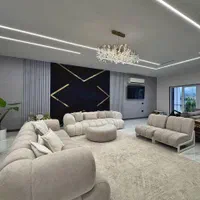 کد۷۱/با یه چمدون لباس وارد ویلا شیک خودت شو/مبله|فروش خانه و ویلا|آمل, |دیوار