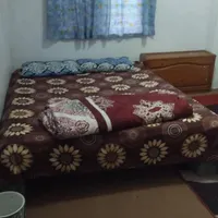 اجاره روزانه واحد یک خواب نزدیک جنگل|اجارهٔ کوتاه‌مدت آپارتمان و سوئیت|چالوس, |دیوار