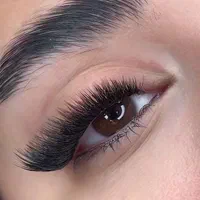 جشنواره کاشت مژه|خدمات آرایشگری و زیبایی|قم, زنبیل آباد|دیوار
